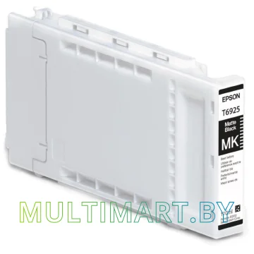 Картридж Epson C13T692500 картинка 2